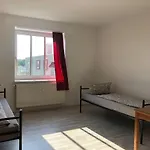 Apartmán Enjoy Your With Dkn - Mon-sun - Late Night Check-in - Multilanguage - Near Railway Station - Witamy Serdecznie