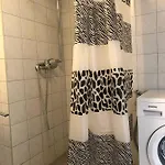 Apartmán Enjoy Your With Dkn - Mon-sun - Late Night Check-in - Multilanguage - Near Railway Station - Witamy Serdecznie *