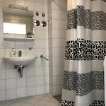 Apartmán Enjoy Your With Dkn - Mon-sun - Late Night Check-in - Multilanguage - Near Railway Station - Witamy Serdecznie *