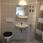Enjoy Your With Dkn - Mon-sun - Late Night Check-in - Multilanguage - Near Railway Station - Witamy Serdecznie * Chemnitz (Saská Kamenice)