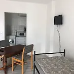 Apartmán Enjoy Your With Dkn - Mon-sun - Late Night Check-in - Multilanguage - Near Railway Station - Witamy Serdecznie *