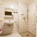Enjoy Your With Dkn - Mon-sun - Late Night Check-in - Multilanguage - Near Railway Station - Witamy Serdecznie Chemnitz (Saská Kamenice)