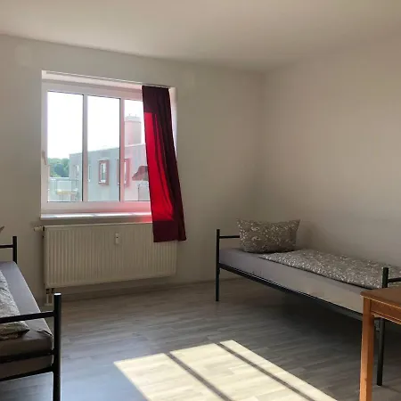 Apartman Enjoy Your With Dkn - Mon-sun - Late Night Check-in - Multilanguage - Near Railway Station - Witamy Serdecznie