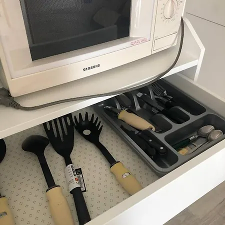 Enjoy Your With Dkn - Mon-sun - Late Night Check-in - Multilanguage - Near Railway Station - Witamy Serdecznie * קמניץ