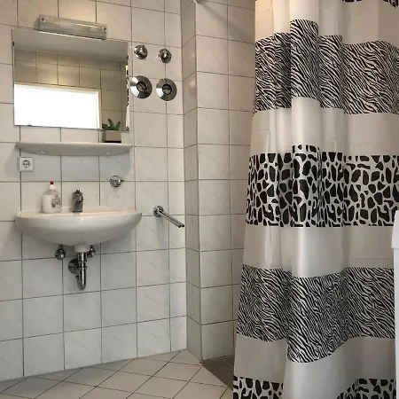 דירה Enjoy Your With Dkn - Mon-sun - Late Night Check-in - Multilanguage - Near Railway Station - Witamy Serdecznie *