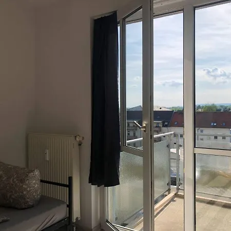 Enjoy Your With Dkn - Mon-sun - Late Night Check-in - Multilanguage - Near Railway Station - Witamy Serdecznie *