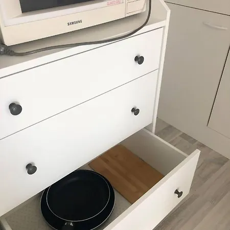 Enjoy Your With Dkn - Mon-sun - Late Night Check-in - Multilanguage - Near Railway Station - Witamy Serdecznie *