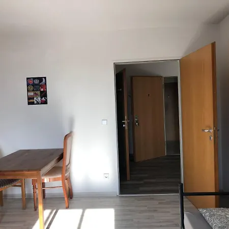 Enjoy Your With Dkn - Mon-sun - Late Night Check-in - Multilanguage - Near Railway Station - Witamy Serdecznie * קמניץ