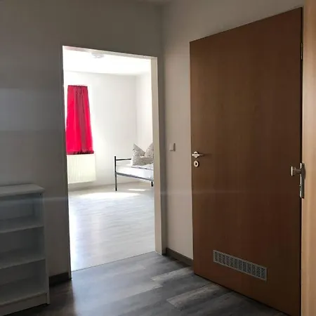 Apartman Enjoy Your With Dkn - Mon-sun - Late Night Check-in - Multilanguage - Near Railway Station - Witamy Serdecznie