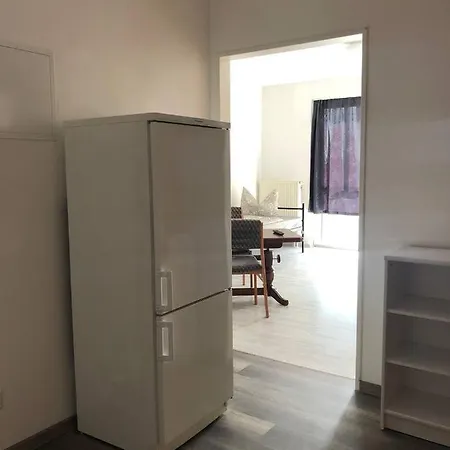 Apartman Enjoy Your With Dkn - Mon-sun - Late Night Check-in - Multilanguage - Near Railway Station - Witamy Serdecznie *
