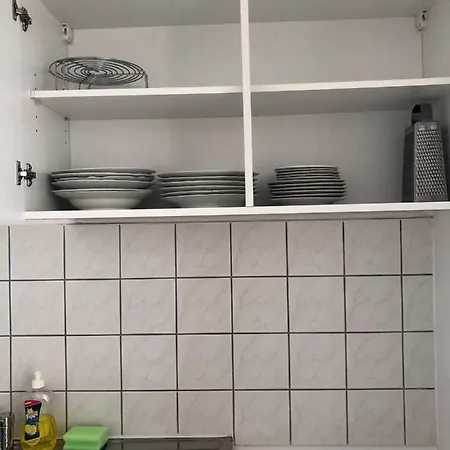 Enjoy Your With Dkn - Mon-sun - Late Night Check-in - Multilanguage - Near Railway Station - Witamy Serdecznie קמניץ