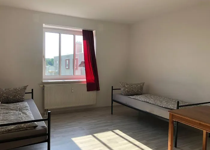 Apartment Enjoy Your With Dkn - Mon-sun - Late Night Check-in - Multilanguage - Near Railway Station - Witamy Serdecznie