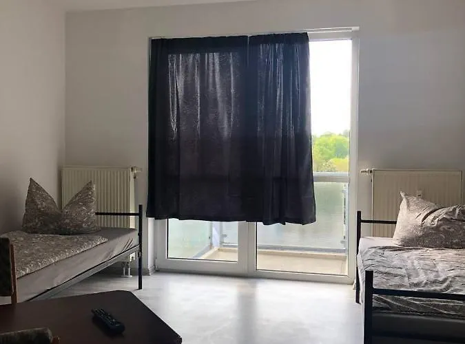 Enjoy Your With Dkn - Mon-sun - Late Night Check-in - Multilanguage - Near Railway Station - Witamy Serdecznie *