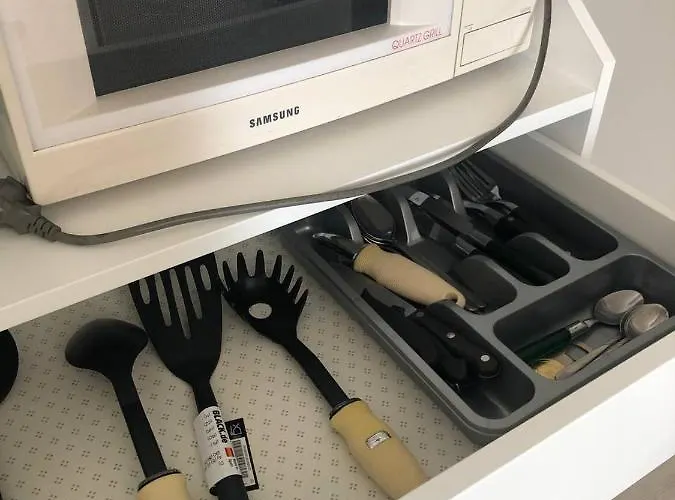 Enjoy Your With Dkn - Mon-sun - Late Night Check-in - Multilanguage - Near Railway Station - Witamy Serdecznie * Chemnitz