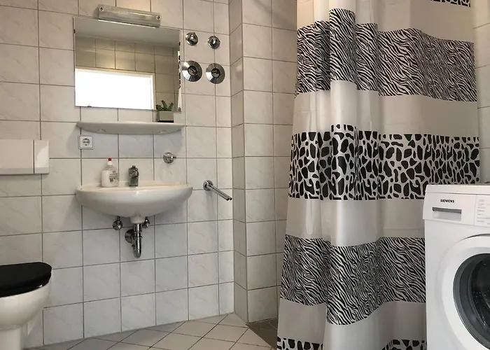 Apartament Enjoy Your With Dkn - Mon-sun - Late Night Check-in - Multilanguage - Near Railway Station - Witamy Serdecznie *