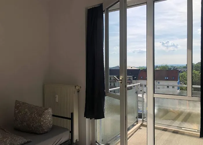 Enjoy Your With Dkn - Mon-sun - Late Night Check-in - Multilanguage - Near Railway Station - Witamy Serdecznie *