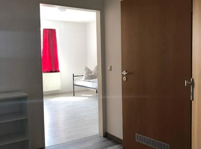 Apartment Enjoy Your With Dkn - Mon-sun - Late Night Check-in - Multilanguage - Near Railway Station - Witamy Serdecznie