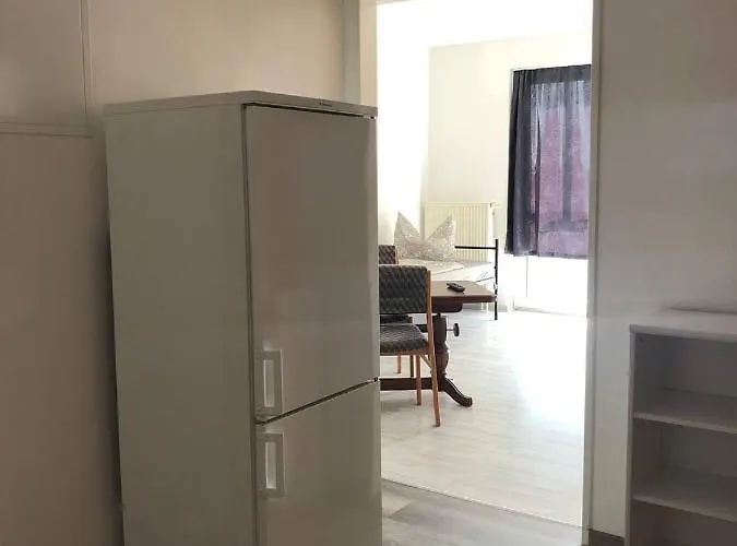 Apartment Enjoy Your With Dkn - Mon-sun - Late Night Check-in - Multilanguage - Near Railway Station - Witamy Serdecznie *