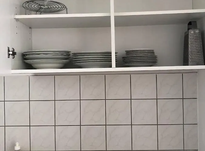 Enjoy Your With Dkn - Mon-sun - Late Night Check-in - Multilanguage - Near Railway Station - Witamy Serdecznie Chemnitz